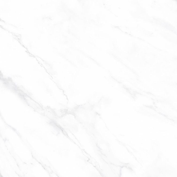 80400 -1-.jpg 80400 -1-.jpg